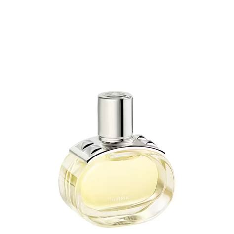 preisvergleich parfum hermes|Hermes perfume online shop.